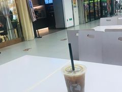 -瑞幸咖啡(新生活广场紫金山路店)