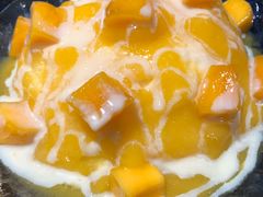 -鹿港小镇(金虹桥国际中心店)