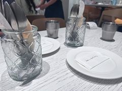 -Nana And Her Friends Restaurant 娜娜家(小寨原力场店)