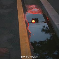 -HEYAN荷妍专业脱毛连锁机构