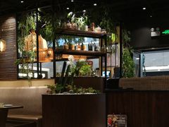 -百特喜·意大利餐厅(八佰伴镇江店)