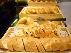 -厦门海景千禧大酒店·海景咖啡厅