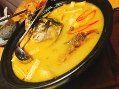 -竹里馆 ·茶食(奥体店)