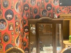 -淮国旧H22·中古店