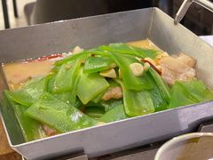 -海景壹号大酒店(滨湖店)