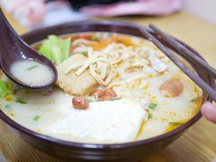 -银星麻辣烫(放鹤路店)