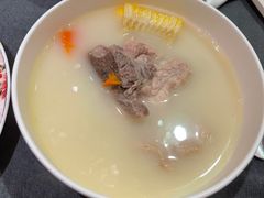 -旺顺阁海鲜广场(亚运村店)