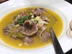-海味世家·家常菜馆(明州里店)