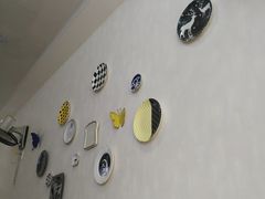 -滋溜溜砂锅米线(冉家坝)