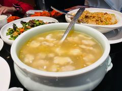 -闽和南(深圳万象城店)