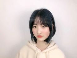 点击看大图 -YDO SALON