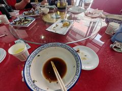 -照金特色农家乐