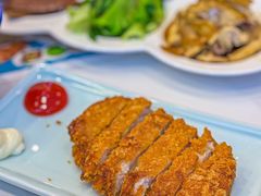 -财兜兜大黄山小馄饨