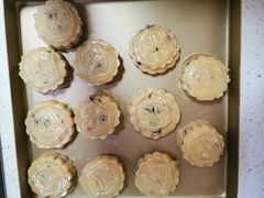 -树上坚果(瑞城店)