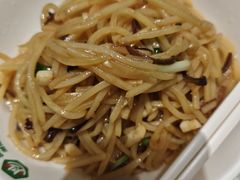 -绿草地·湘菜(芙蓉天街店)