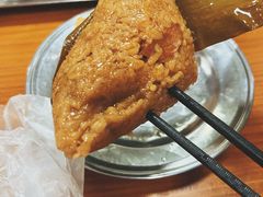 -赵记粽子(司前街店)