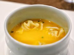 -新光酒家·河豚·海鲜·蟹料理(浦东店)