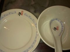 -蔼若春.传承三十年云南菜(金碧公园店)