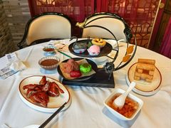 -新雅粤菜馆(南京东路店)