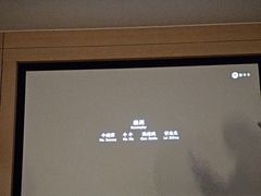 -金色印象·HiFi影音·按摩足疗PLUS(黄泥磅店)