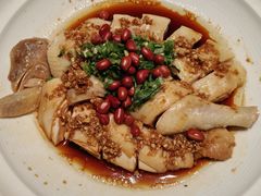 -桂小厨广西菜(水晶城店)