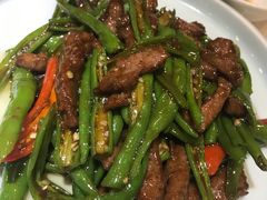 -后宫私房菜(汇客美食娱乐广场店)