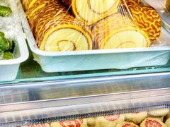 -牛街老爆肚满(亚运村店)