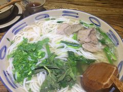 -云上千禾(水上店)