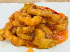 -红帽小馆(向阳路店)