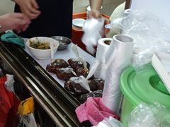 -罗家杏传统特色海南粉(人民西路总店)