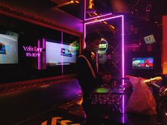 -温莎KTV(珠江路店)