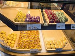 -南宋胡记(杭州灵隐寺店)