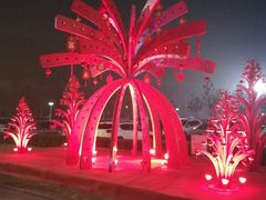 -望湘园·洞庭渔宴(永旺店)