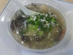 -食盈碗仔翅(星玺广场店)
