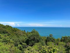 -广东惠东海龟国家级自然保护区