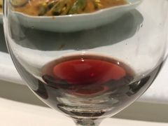 -真爱中国餐馆·年华店(朱雀大街店)