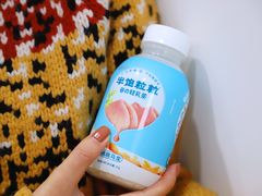 -洋洋广场(南街店)