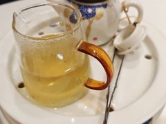 -有心德(隆生店)