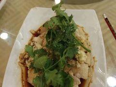 -益健海鲜大食坊(拱北口岸店)