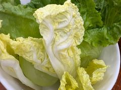 -阿波潮汕牛肉火锅·汤粉面(拱北店)