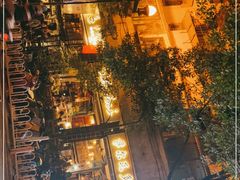 -萨尔瓦多Salvador's