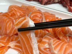 -养牛邓·潮汕牛肉海鲜自助火锅(广州店)