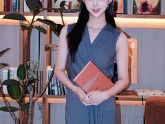 -米漾酒店(深圳会展中心岗厦地铁站店)