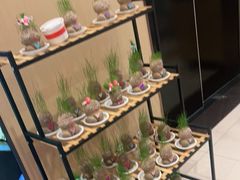-海底捞火锅(金融街万达店)