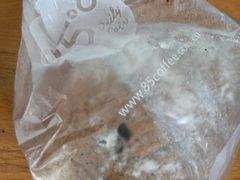 -85度C(广州石牌桥店)