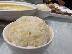 -渝信川菜(长安店)