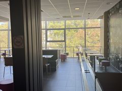 -麦当劳(牡丹江路店)