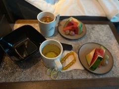 -和子足浴SPA会馆(东方之门店)