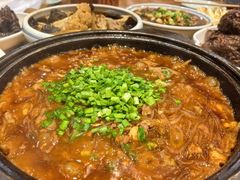 -双流老妈兔头(总店)