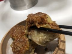 -港禧茶餐厅(美莲广场店)